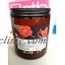 BATH AND BODY WORKS 1-WICK CANDLE 7 OZ / 198 G YOU CHOOSE THE SCENT!! NEW   323042179869